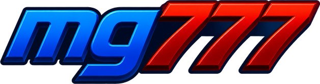 MG777